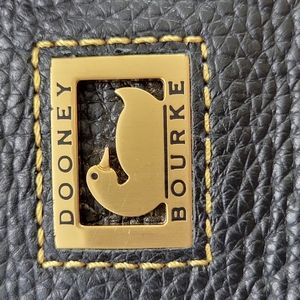 Dooney and Bourke Bag